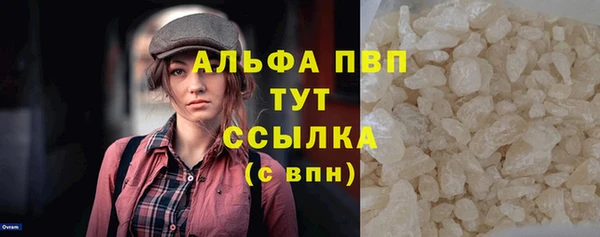 шишки Баксан