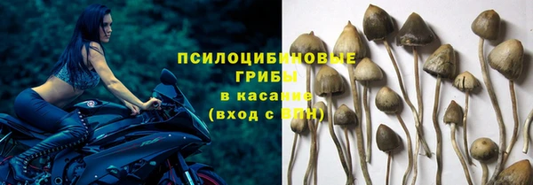 герыч Беломорск