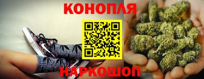 марки lsd Заводоуковск