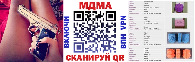 МДМА Molly  продажа наркотиков  ОМГ ОМГ ССЫЛКА  darknet клад  Валуйки 
